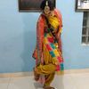 amandeep.kaur6312