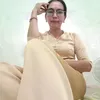 l.phng8041