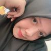 e151_mut14r4