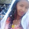 user1350220708599