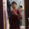 hijirismail25