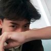 hann1st