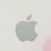 iphone35562