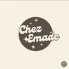 emade.chez