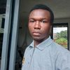 akebkedivinep