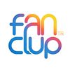 fanclup.tr