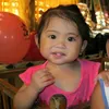 christine.joy.rar4