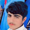 ghulam.nabi.rind4