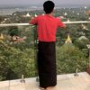 thanzawwin5275