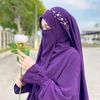 babakiq12