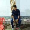 pritomsarkar402