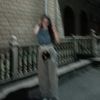 abbasova_j