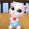 angela_instagr4m