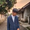 fauziynto