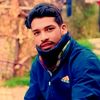 naresh.jajakot