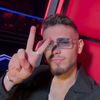 user5004503836388