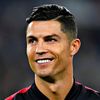 cr7399219