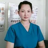 trangnguyenchamsocda