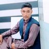 mohammad.naeem.ja14