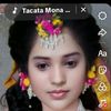 md..rofikul.islam08