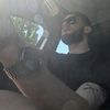chris_t_111