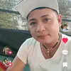 khanh2685