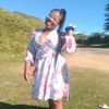 buyih.kheswa