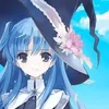 animesukim
