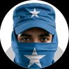 abdiaziiz.700