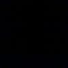 hasti_053