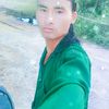 taishwe