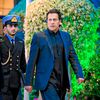 omar.khan.omar.kh50