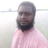 sahadatmohammad79