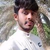 md.jibon.vai560