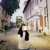 safridaa_.18