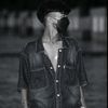 black.boy7920