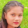 bishalmehta77
