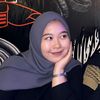 sya.sya7835