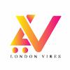 londonvibe17