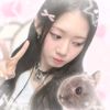 nishimurariki_girlfrien0