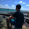 youssef_elgymawy