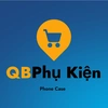 QB Phụ Kiện