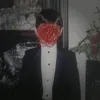 idboris