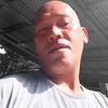 wong.junior74