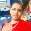 lQBAL