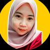 eydaayusof94