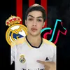 7_cr7_aa