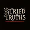 BURIED TRUTHS