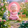 tim.nh.linh6
