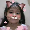 chen.chen9210